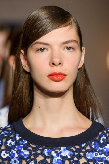 Fotoservizio/SS 2017/WOMEN/AGNONA/DP2/98