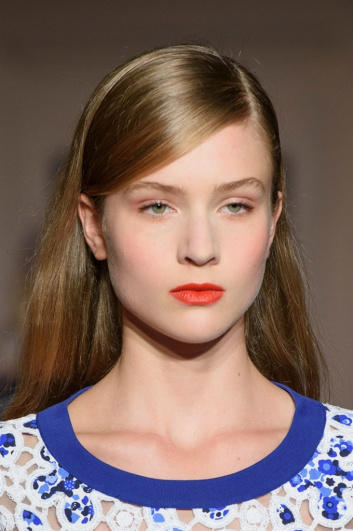 Fotoservizio/SS 2017/WOMEN/AGNONA/DP2/99