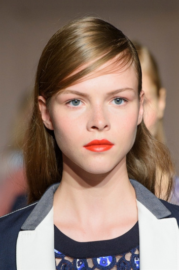 Fotoservizio/SS 2017/WOMEN/AGNONA/DP2/100