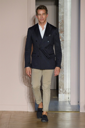 Fotoservizio/SS 2017/WOMEN/AGNONA/DP2/102