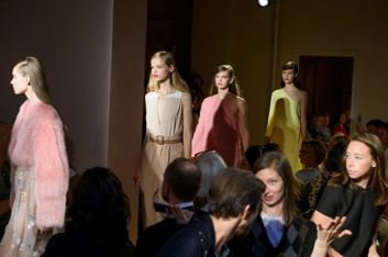 Fotoservizio/SS 2017/WOMEN/AGNONA/DP2/103