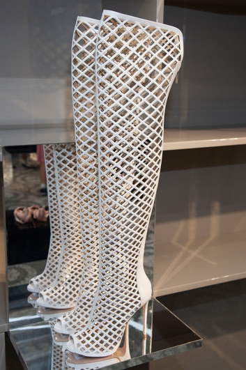 Fotoservizio/SS 2017/WOMEN/LE SILLA/DP2/20