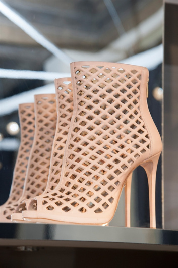 Fotoservizio/SS 2017/WOMEN/LE SILLA/DP2/21