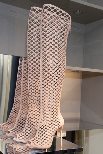 Fotoservizio/SS 2017/WOMEN/LE SILLA/DP2/24