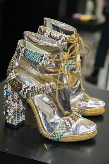 Fotoservizio/SS 2017/WOMEN/LE SILLA/DP2/30