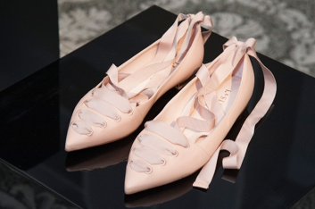 Fotoservizio/SS 2017/WOMEN/LE SILLA/DP2/36