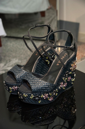 Fotoservizio/SS 2017/WOMEN/LE SILLA/DP2/44