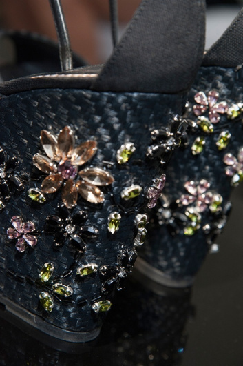 Fotoservizio/SS 2017/WOMEN/LE SILLA/DP2/45