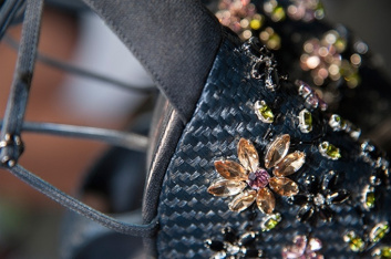 Fotoservizio/SS 2017/WOMEN/LE SILLA/DP2/46