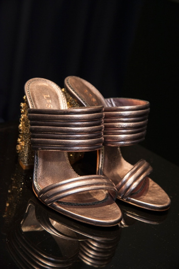 Fotoservizio/SS 2017/WOMEN/LE SILLA/DP2/51
