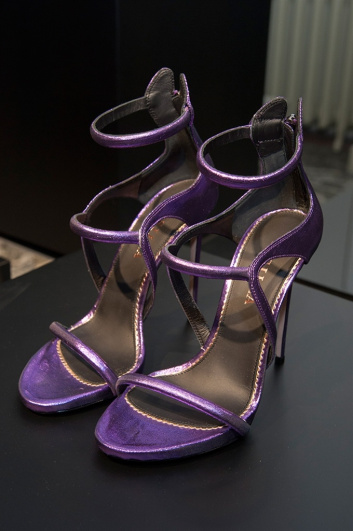 Fotoservizio/SS 2017/WOMEN/LE SILLA/DP2/59