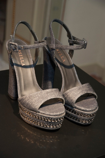 Fotoservizio/SS 2017/WOMEN/LE SILLA/DP2/78