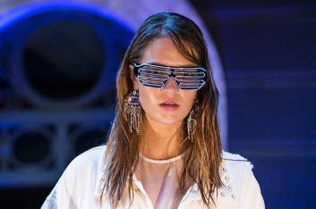 Fotoservizio/SS 2017/WOMEN/MARCO BOLOGNA/DP2/4