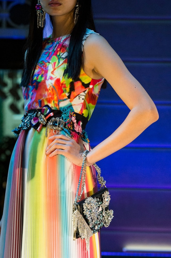 Fotoservizio/SS 2017/WOMEN/MARCO BOLOGNA/DP2/7