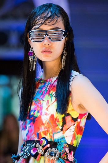 Fotoservizio/SS 2017/WOMEN/MARCO BOLOGNA/DP2/8