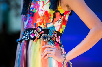 Fotoservizio/SS 2017/WOMEN/MARCO BOLOGNA/DP2/9