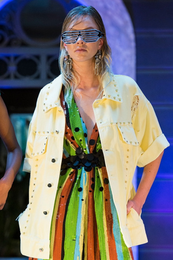 Fotoservizio/SS 2017/WOMEN/MARCO BOLOGNA/DP2/13