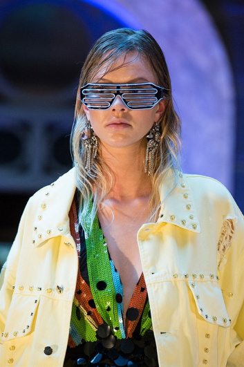 Fotoservizio/SS 2017/WOMEN/MARCO BOLOGNA/DP2/14