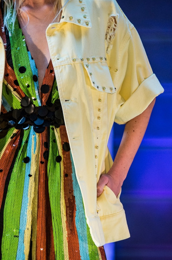 Fotoservizio/SS 2017/WOMEN/MARCO BOLOGNA/DP2/15