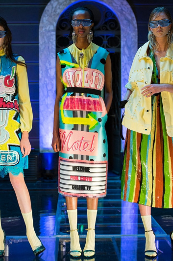 Fotoservizio/SS 2017/WOMEN/MARCO BOLOGNA/DP2/17
