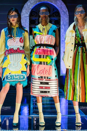 Fotoservizio/SS 2017/WOMEN/MARCO BOLOGNA/DP2/18