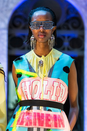 Fotoservizio/SS 2017/WOMEN/MARCO BOLOGNA/DP2/19