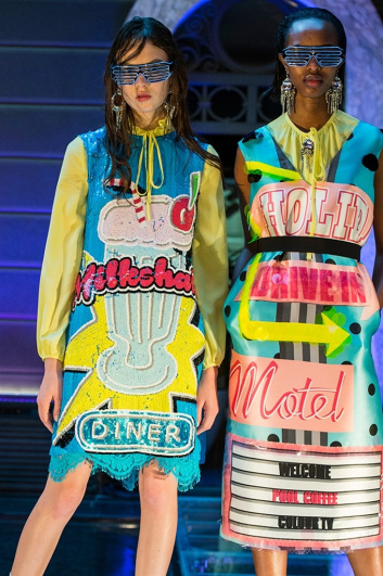 Fotoservizio/SS 2017/WOMEN/MARCO BOLOGNA/DP2/21