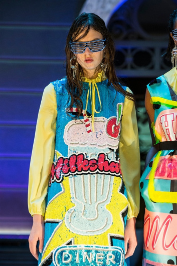 Fotoservizio/SS 2017/WOMEN/MARCO BOLOGNA/DP2/22