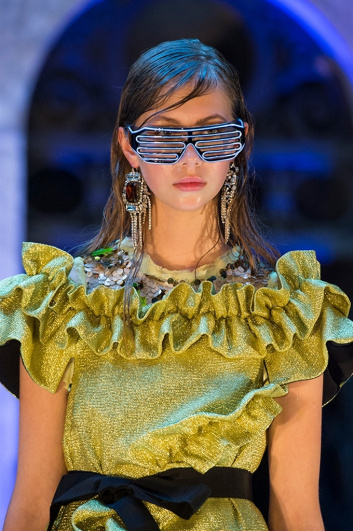 Fotoservizio/SS 2017/WOMEN/MARCO BOLOGNA/DP2/27