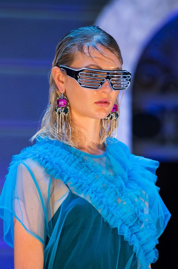 Fotoservizio/SS 2017/WOMEN/MARCO BOLOGNA/DP2/31