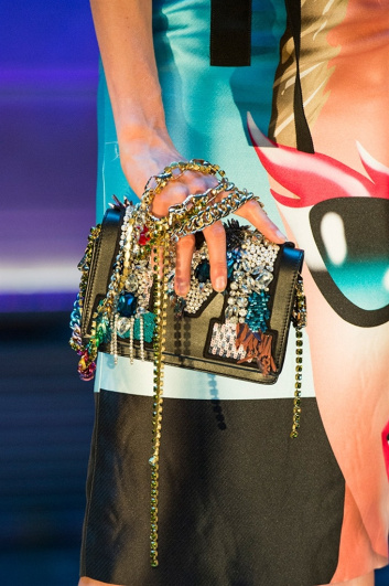 Fotoservizio/SS 2017/WOMEN/MARCO BOLOGNA/DP2/32
