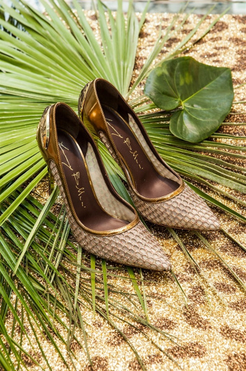 Fotoservizio/SS 2017/WOMEN/BALDININI/DP2/41