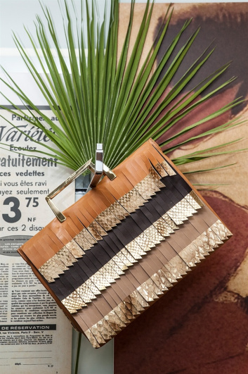 Fotoservizio/SS 2017/WOMEN/BALDININI/DP2/45