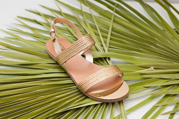 Fotoservizio/SS 2017/WOMEN/BALDININI/DP2/50