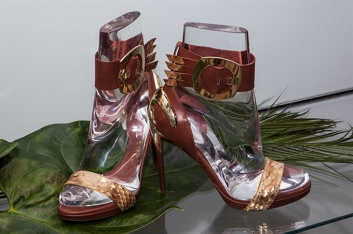 Fotoservizio/SS 2017/WOMEN/BALDININI/DP2/57