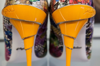 Fotoservizio/SS 2017/WOMEN/BALDININI/DP2/117