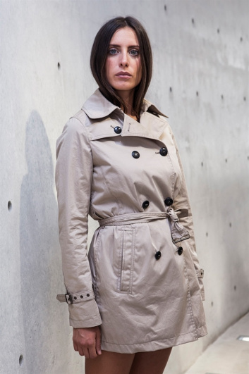 Fotoservizio/SS 2017/WOMEN/DUVETICA/DP2/2