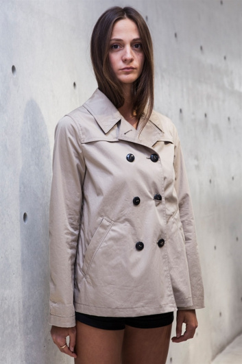 Fotoservizio/SS 2017/WOMEN/DUVETICA/DP2/3