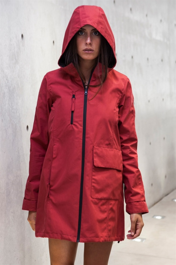 Fotoservizio/SS 2017/WOMEN/DUVETICA/DP2/4