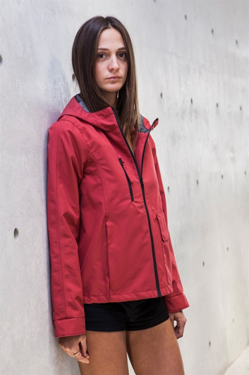 Fotoservizio/SS 2017/WOMEN/DUVETICA/DP2/7