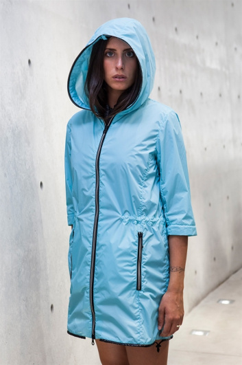 Fotoservizio/SS 2017/WOMEN/DUVETICA/DP2/8