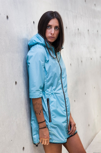 Fotoservizio/SS 2017/WOMEN/DUVETICA/DP2/9