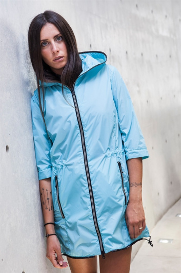 Fotoservizio/SS 2017/WOMEN/DUVETICA/DP2/10