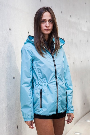 Fotoservizio/SS 2017/WOMEN/DUVETICA/DP2/11