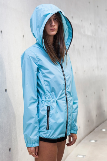 Fotoservizio/SS 2017/WOMEN/DUVETICA/DP2/12