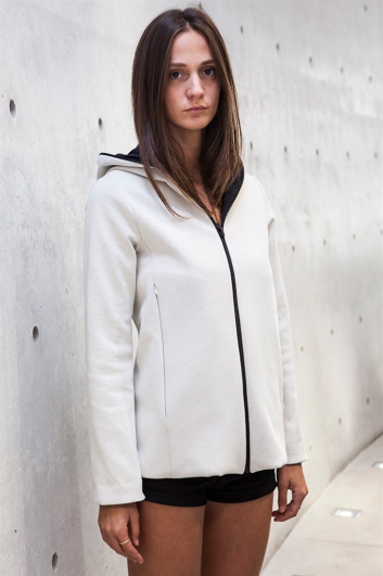 Fotoservizio/SS 2017/WOMEN/DUVETICA/DP2/15