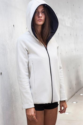 Fotoservizio/SS 2017/WOMEN/DUVETICA/DP2/16
