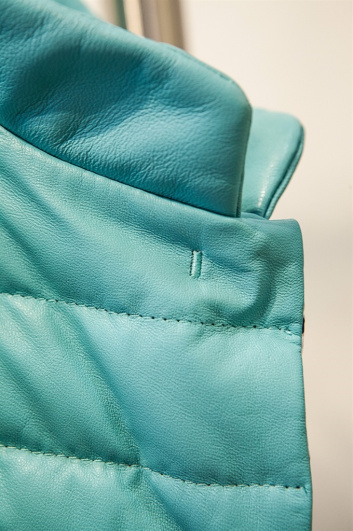 Fotoservizio/SS 2017/WOMEN/DUVETICA/DP2/33