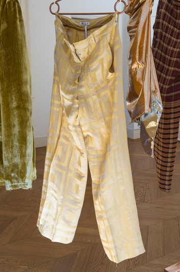 Fotoservizio/SS 2017/WOMEN/DONDUP/DP2/15