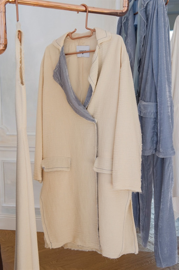 Fotoservizio/SS 2017/WOMEN/DONDUP/DP2/16